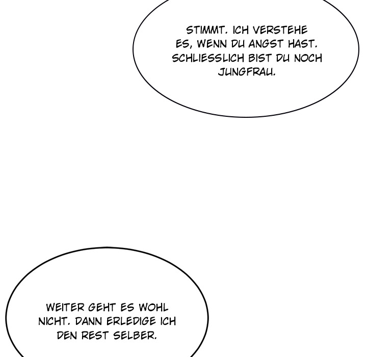 Hoch die Noten - episode 18 - 95