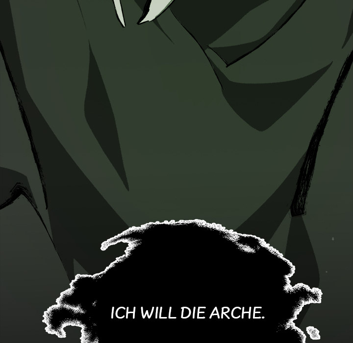 Eine hungrige Seele - episode 20 - 106