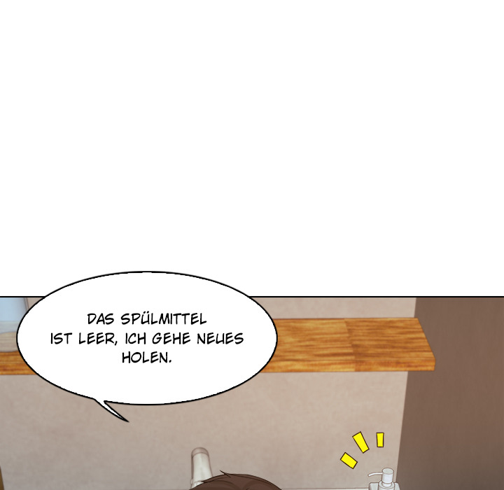 Freund und Meister - episode 5 - 23