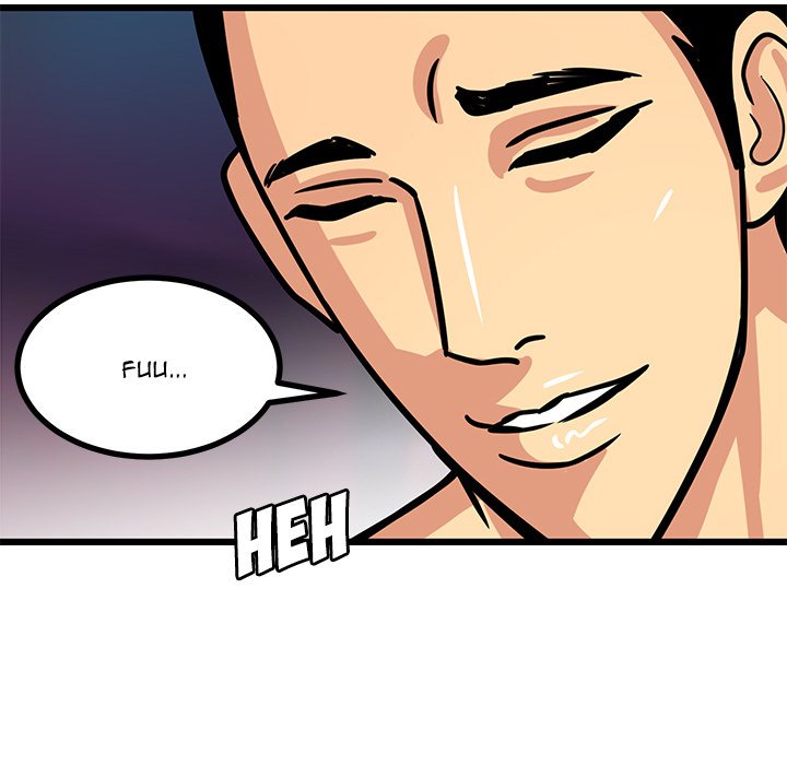 Five Years Apart - episode 2 - 25