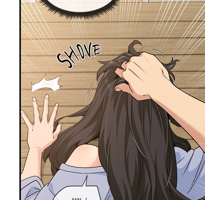 Snapping into Love - episode 4 - 167