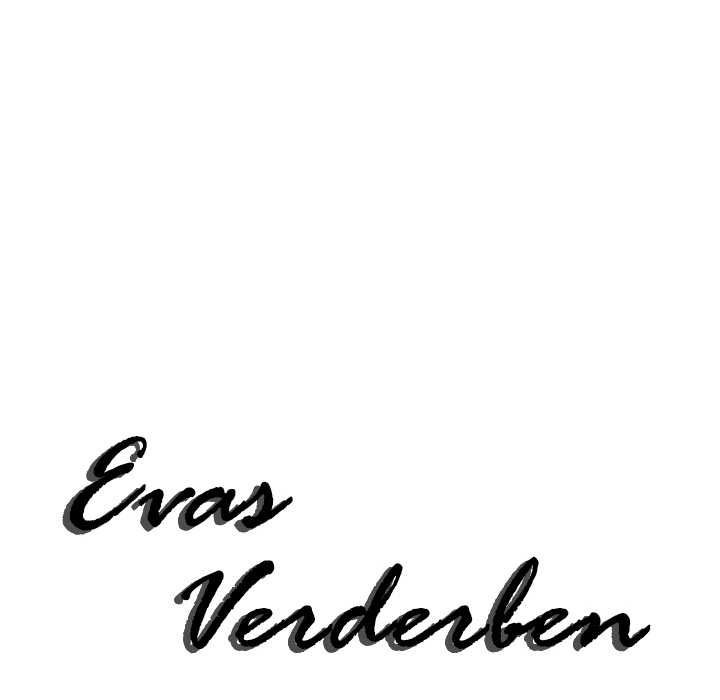 Evas Verderben - episode 38 - 11