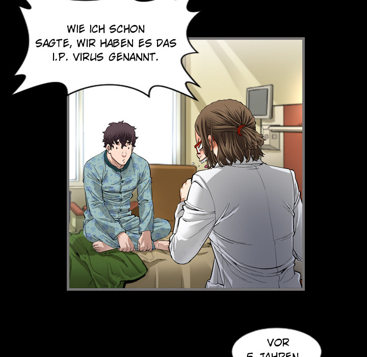Der letzte Adam - episode 2 - 60