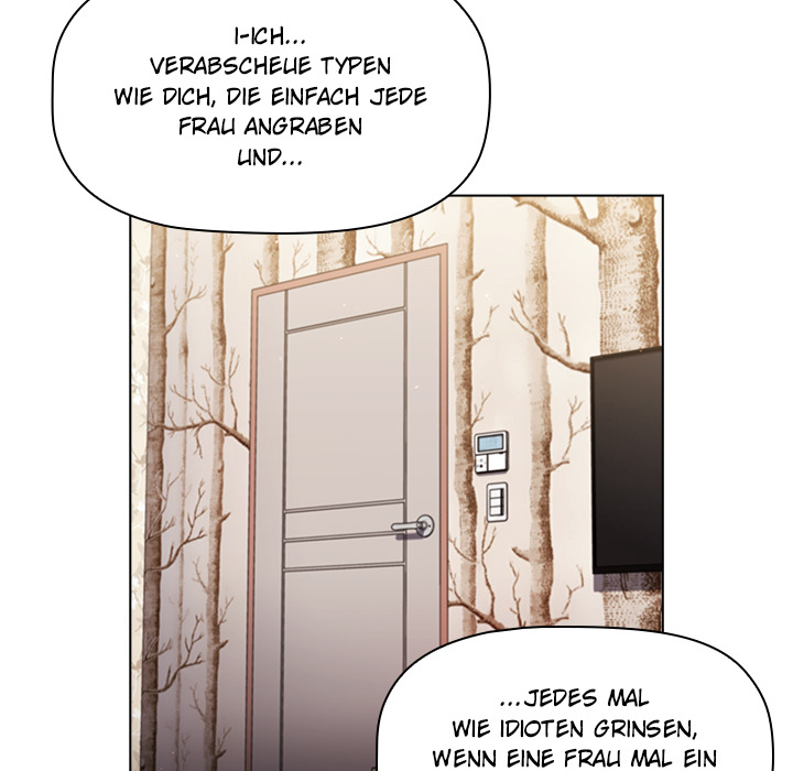 Und was jetzt? - episode 10 - 141