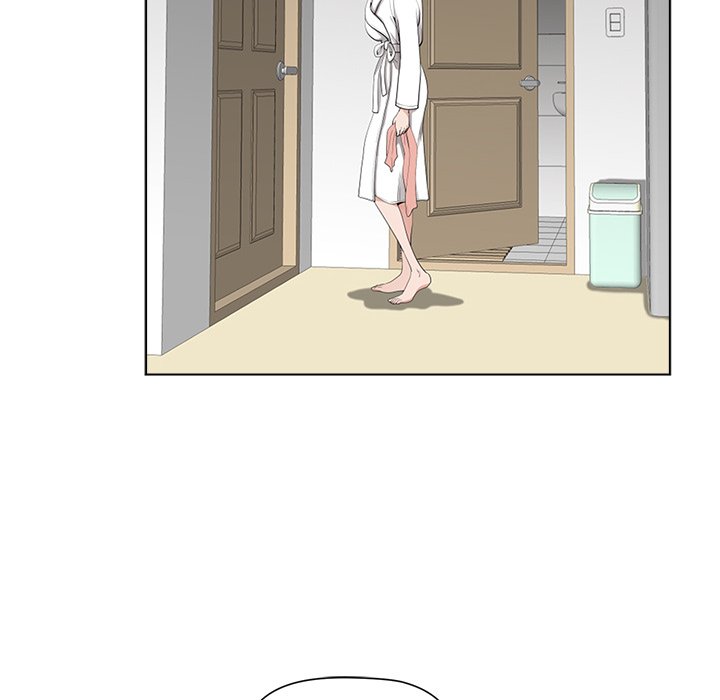 My Husband's a Twin! - episode 11 - 108
