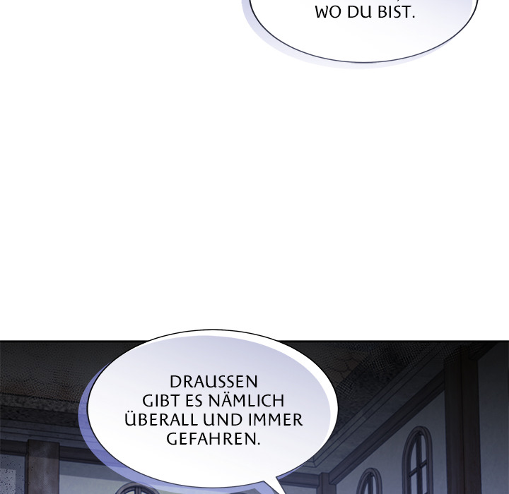 Diesmal ändere ich mein Schicksal - episode 16 - 93