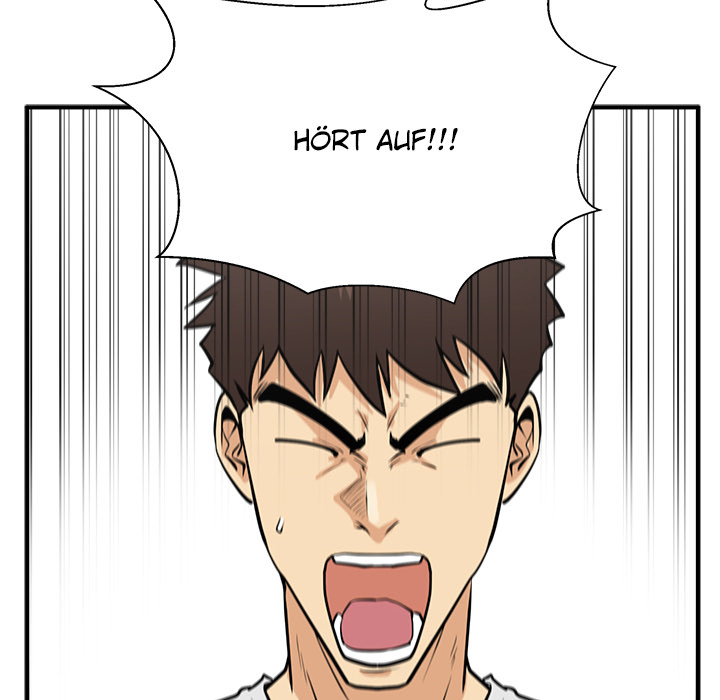 Los geht´s Mr. Kang! - episode 63 - 45