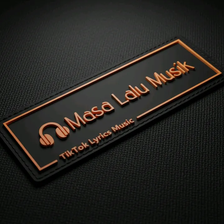 masalalumusik