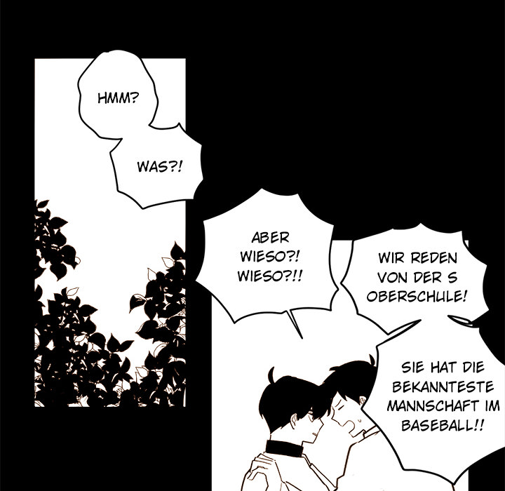 Schnee im Sommer - episode 21 - 11