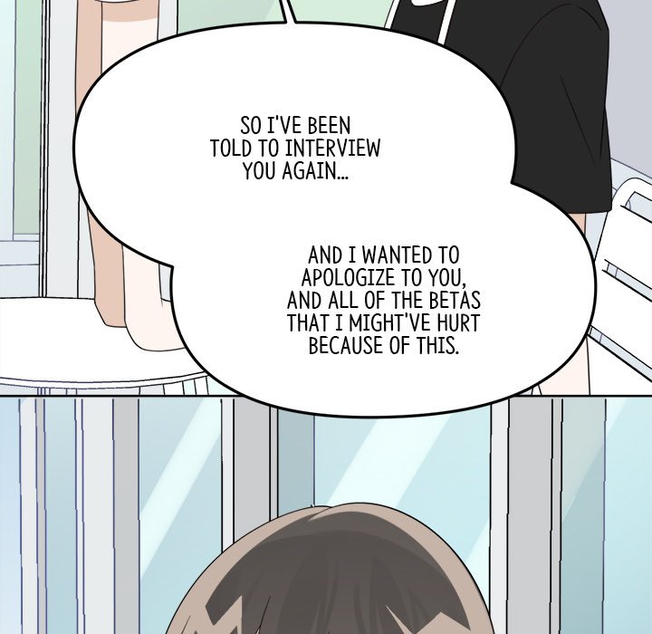 Can't Defy Fate - episode 18 - 55
