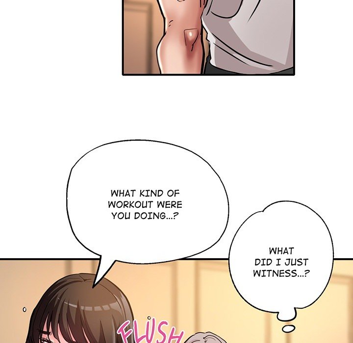 Too Many To Handle - episode Prologue - 14
