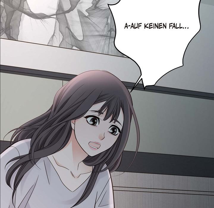 Kein Ausweg - episode 7 - 185