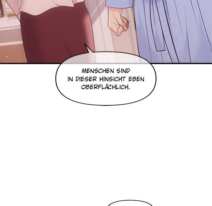 Liebe im Einvernehmen - episode 1 - 92