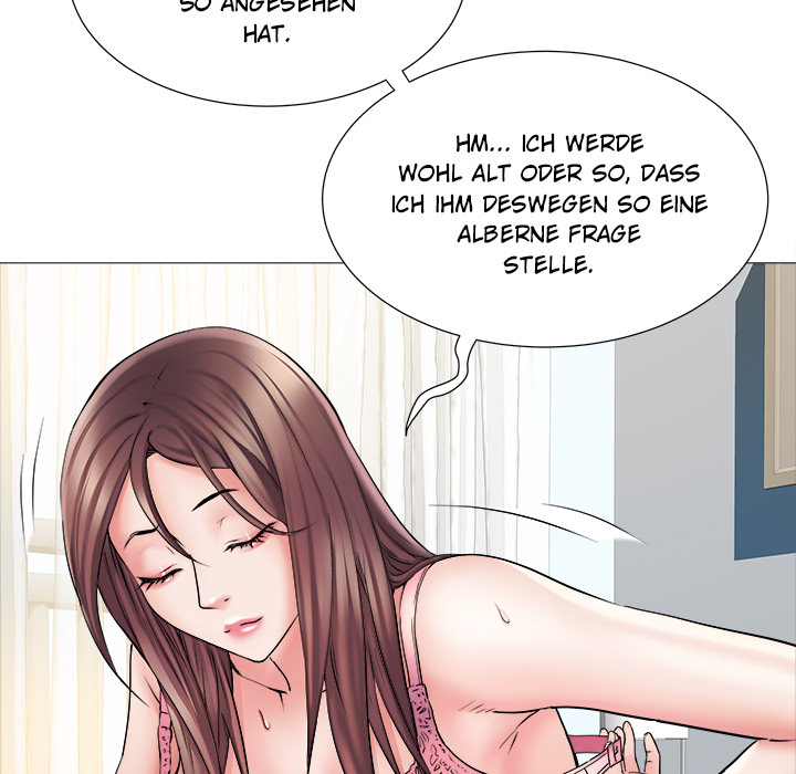 Frau Kommandantin - episode 2 - 100