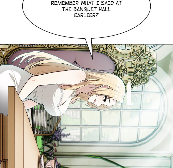Draco-Knight Commander - episode 1 - 147