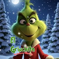 original sound - igrinchito