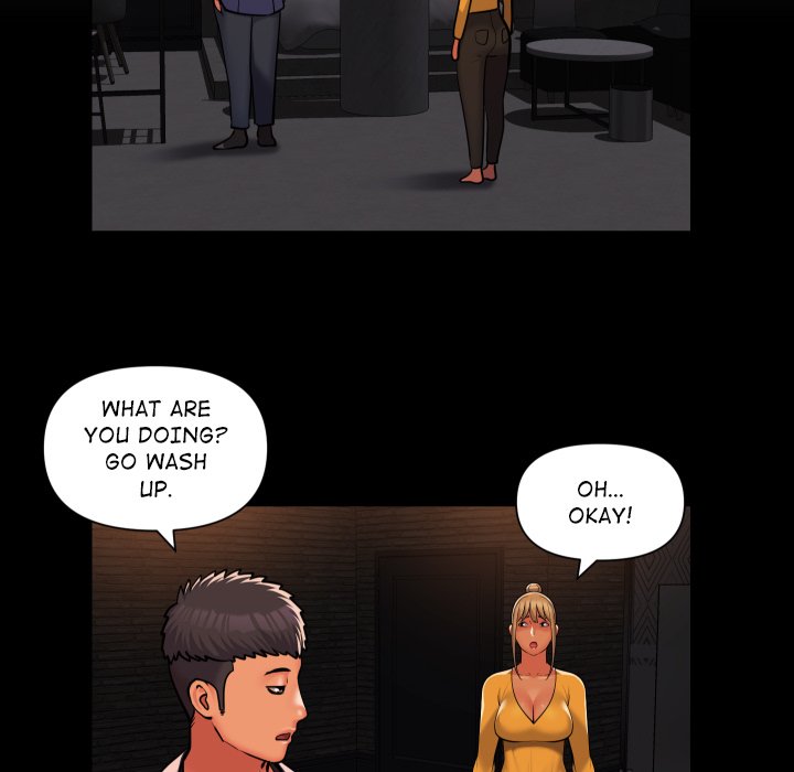 The Ladies' Associate - episode 59 - 26