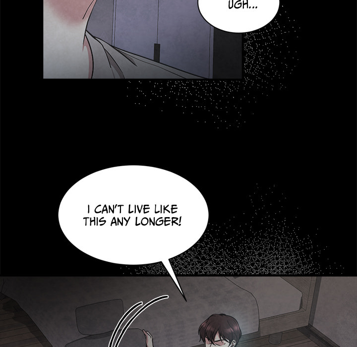 Demon Cat - episode 3 - 20