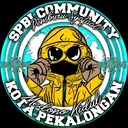@spbi_community24akunori