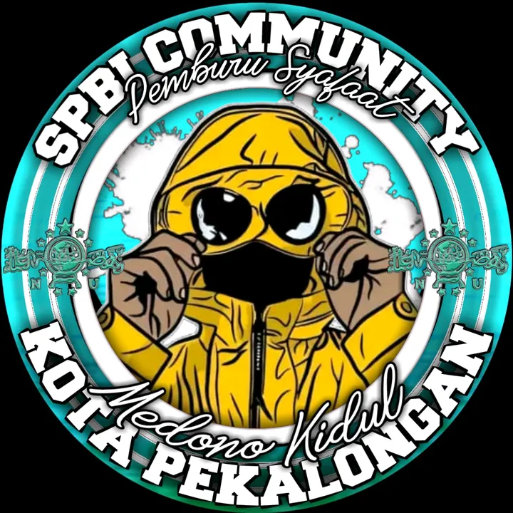 spbi_community24akunori