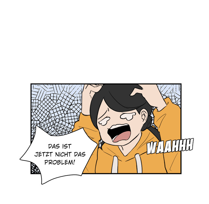 Die Legende vom Tiger,  der Sonne und dem Mond - episode 8 - 20