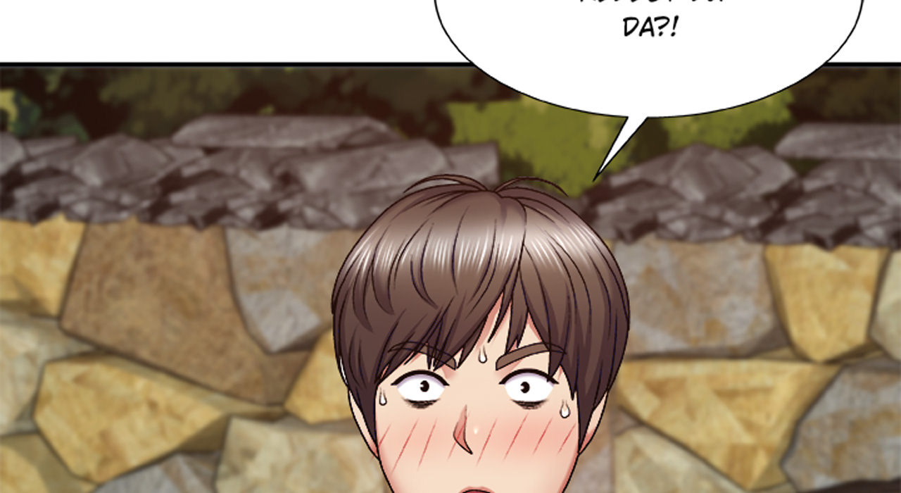 Ein standhafter Geist - episode 2 - 44