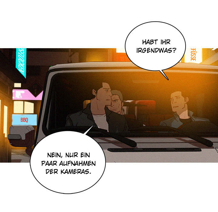 Verlorenes Paradies - episode 30 - 48