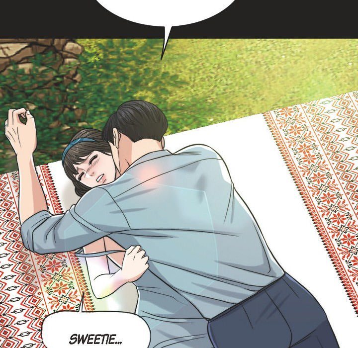 Wife for 1000 Days - episode 66 - 28