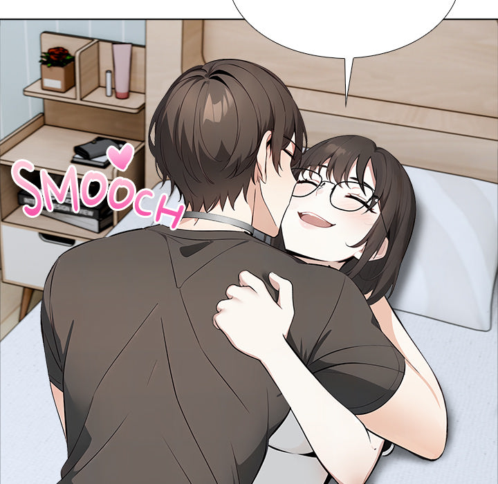 Love Me, or Else - episode 20 - 130