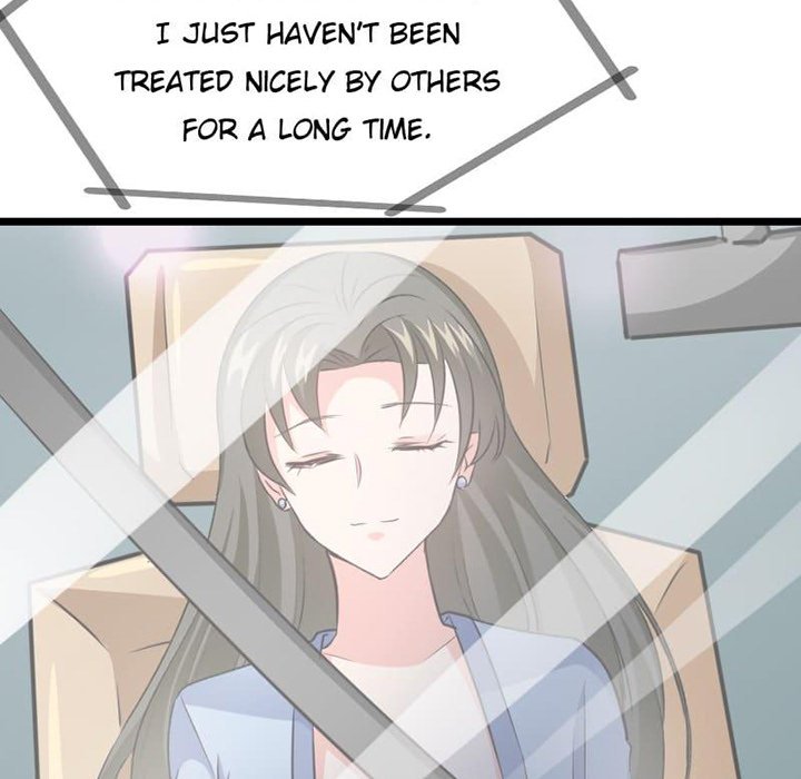 Love Is Never Enough - episode 42 - 38
