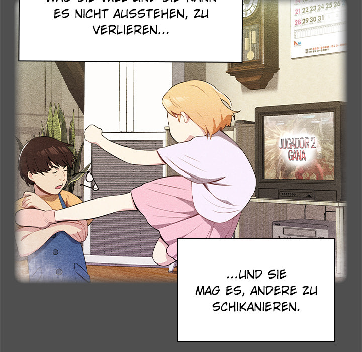 Freundschaft Plus - episode 2 - 149