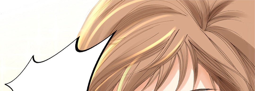 100% Perfect Girl - episode 4 - 176