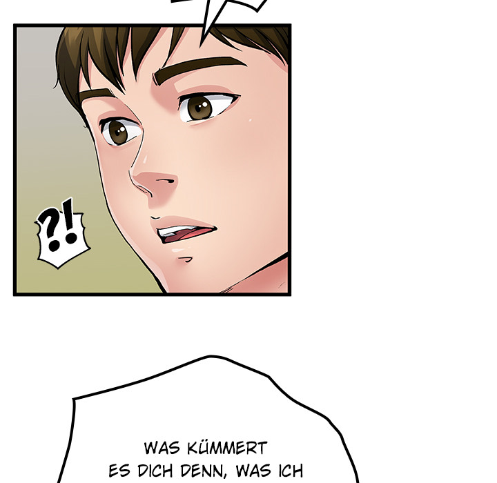 Liebe steckt in den Genen - episode 3 - 54