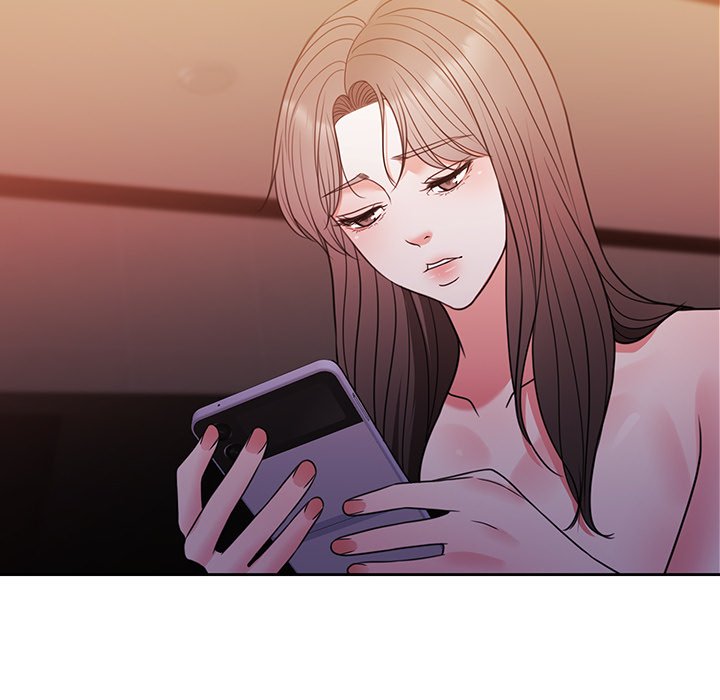 Pregnancy Contract - episode 11 - 47