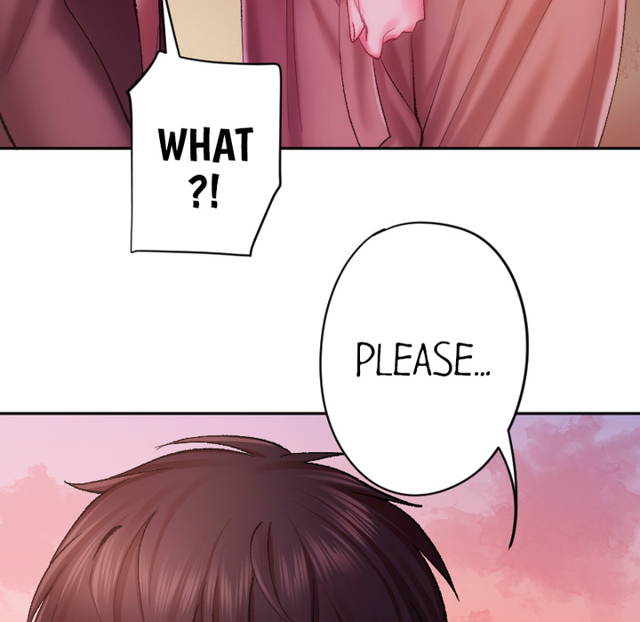 Addictive Kiss: Your Lips Feel the Best - episode 13 - 66