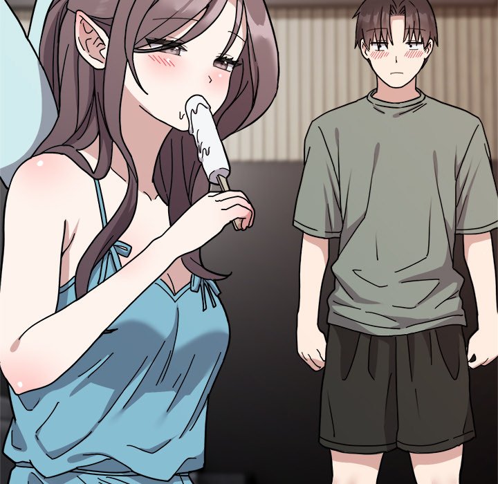 Knot My Secret - UNCENSORED - episode 2 - 25