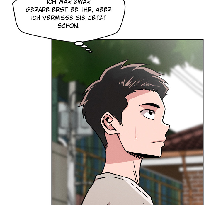 Zeig's mir! - episode 18 - 26