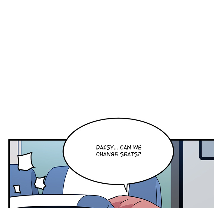 Snapping into Love - UNCENSORED - episode 39 - 134