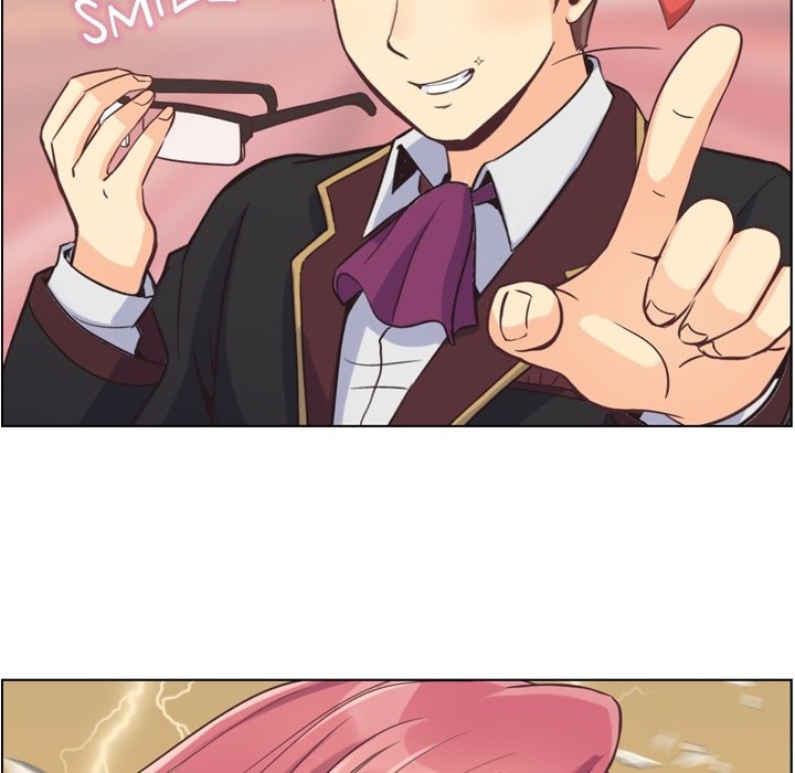 Annoying Alice - episode 50 - 68