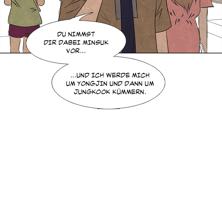 Teufel der Oberstufe - episode 182 - 107