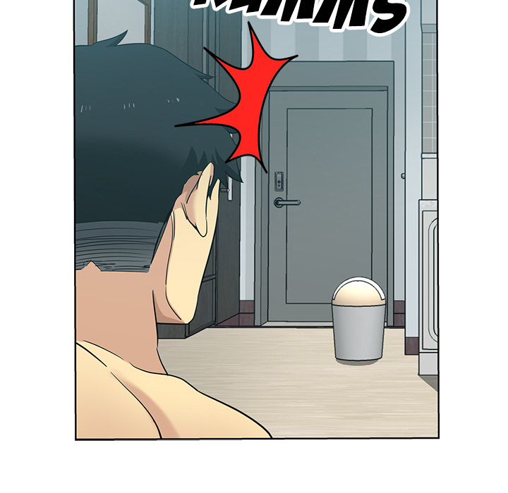 Kindheitsfreunde - episode 17 - 23