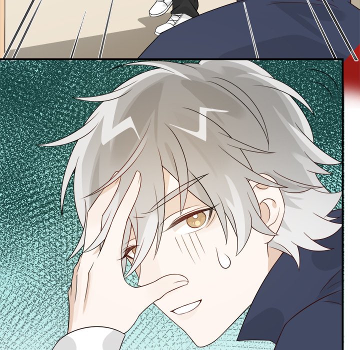 Can't Defy Fate - episode 4 - 5