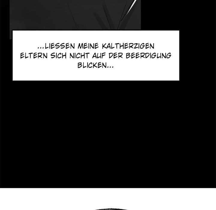 Bei Berührung Körpertausch - episode 1 - 39