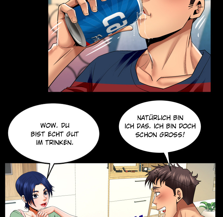 Ihr Geheimnis - episode 130 - 8