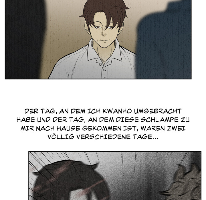 Mörderisches Klassenzimmer - episode 29 - 94