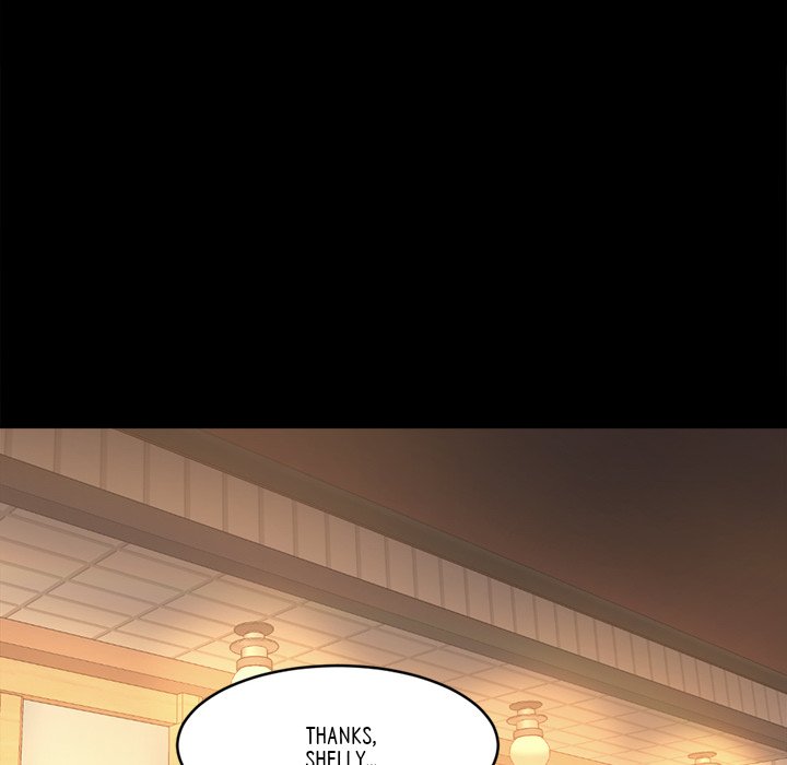 As Fate Would Have It - episode 19 - 19