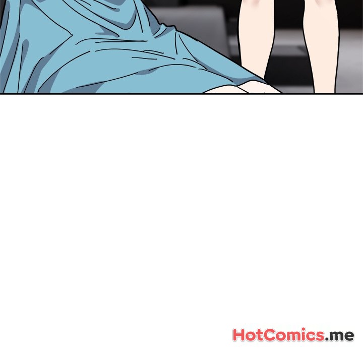 Knot My Secret - UNCENSORED - episode 2 - 26