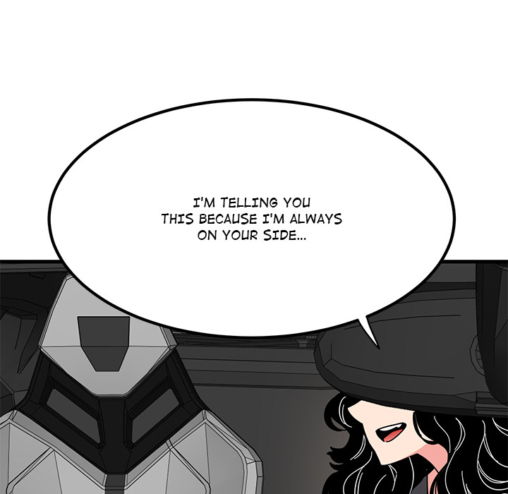 Snapping into Love - episode 116 - 139
