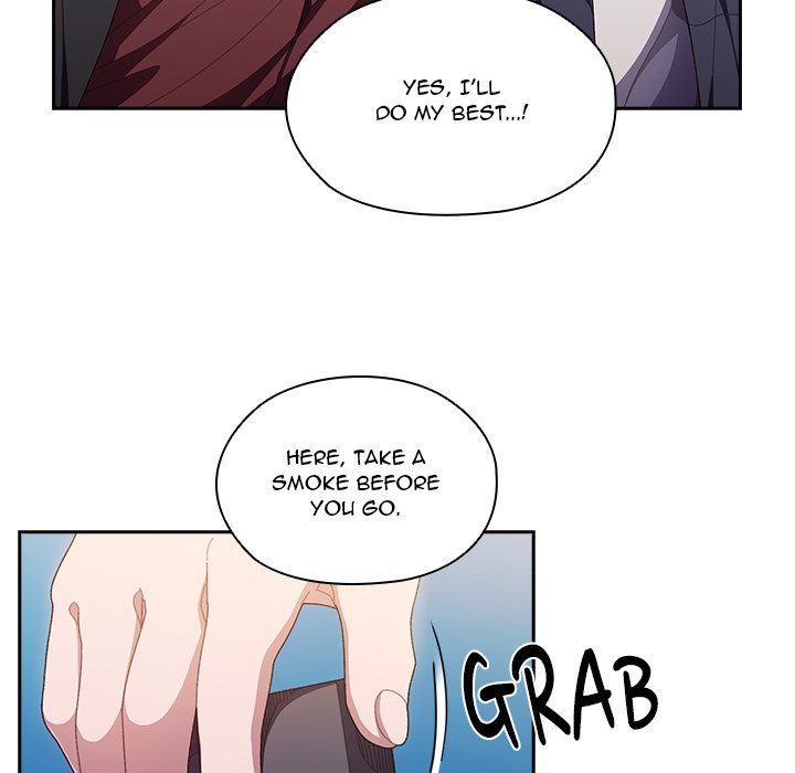 Boss! I'm Taking Your Girl! - episode 1 - 72
