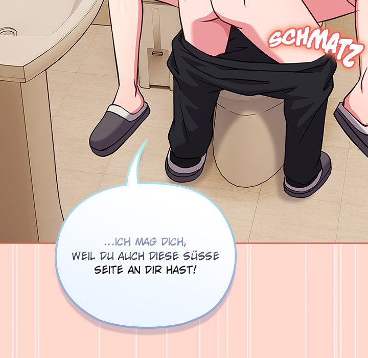Der Jungbrunnen - episode 27 - 74